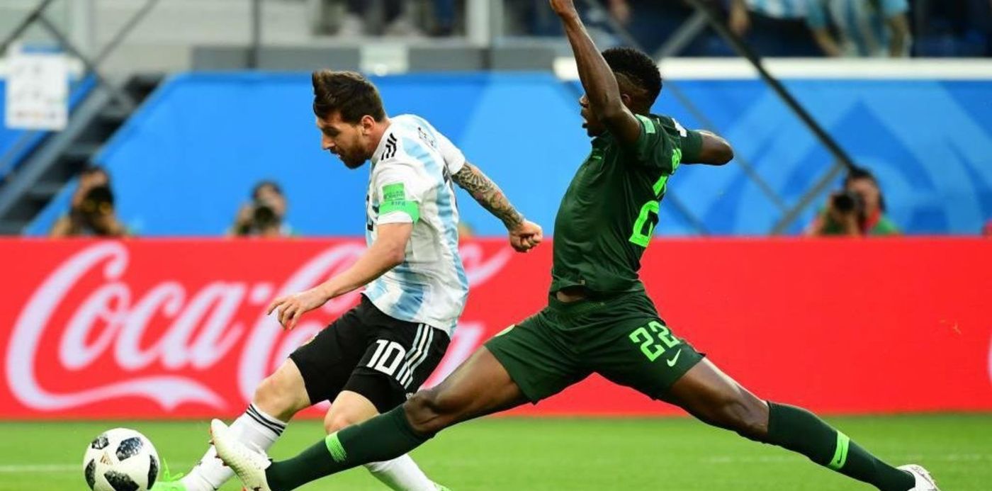 1530107343870.jpg?&cw=1920&ch=950