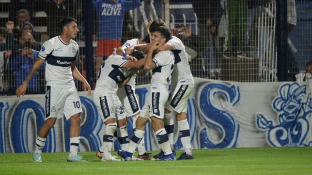 preocupacion para el lobo: clubes de primera ponen el ojo en un jugador clave