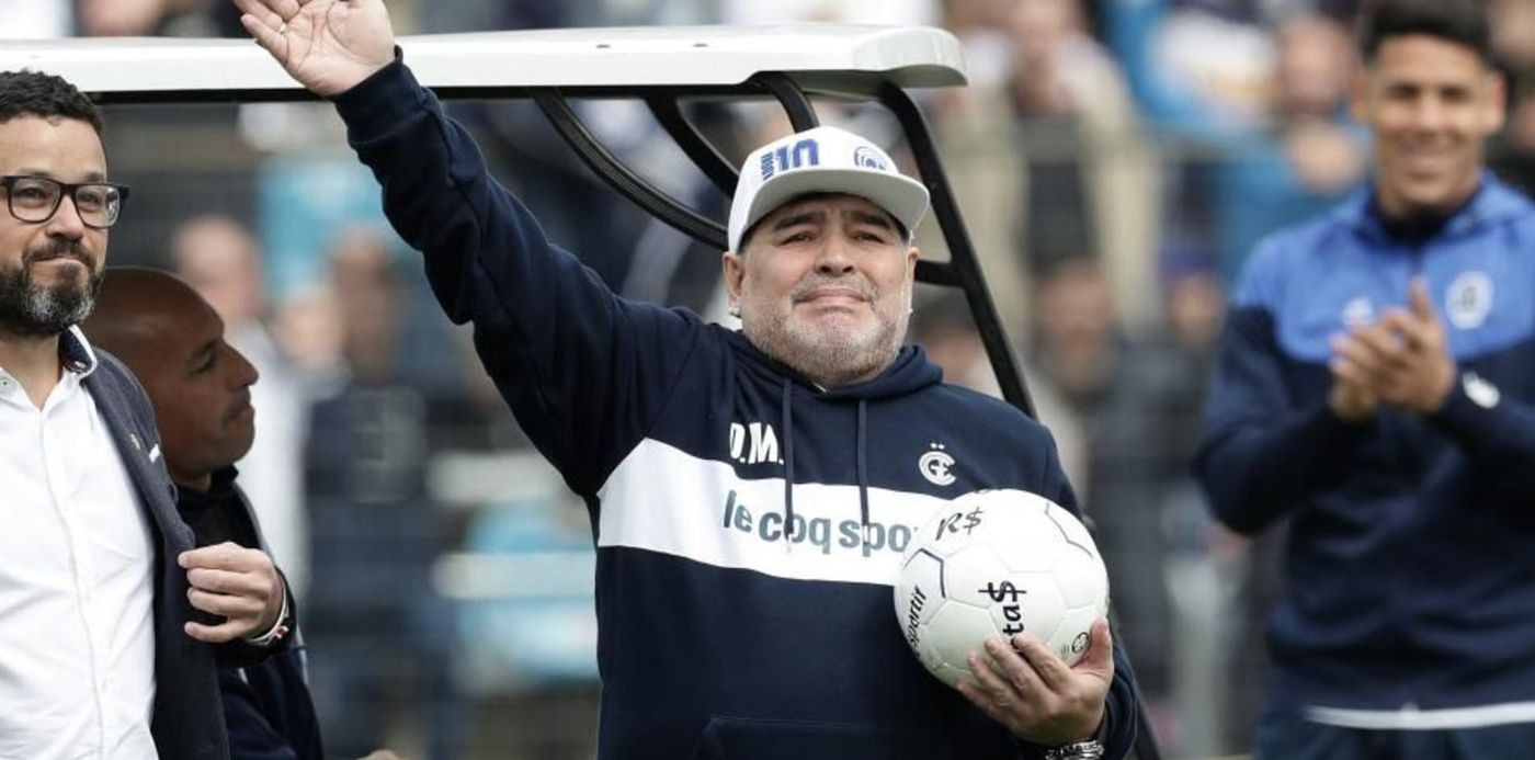 1568321718551.jpg?oh=540&x=4&width=952&rotate=0&scaleX=1&scaleY=1&y=64&height=476&ow=960&&cw=1920&ch=950