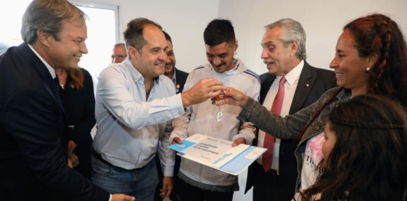 1680730961704.jpeg?x=5&y=5&width=1106&height=553&rotate=0&scaleX=1&scaleY=1&ow=1116&oh=744&&cw=1920&ch=950