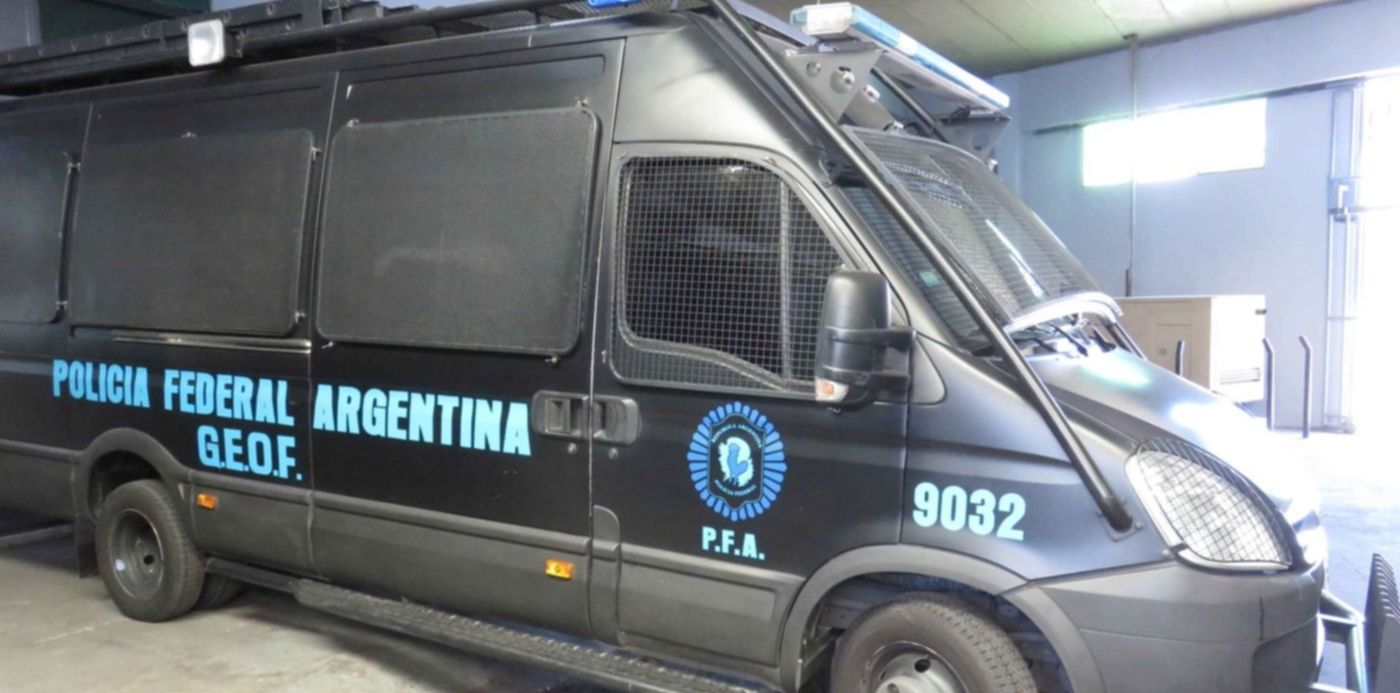 1652813684479.jpg?x=4&y=146&width=1485&height=743&rotate=0&scaleX=1&scaleY=1&ow=1500&oh=1125&&cw=1920&ch=950