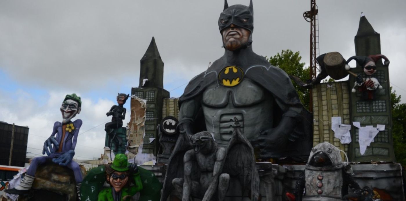 1577805606407.jpg?x= 13&y=128&width=1502&height=751&rotate=0&scaleX=1&scaleY=1&ow=1500&oh=996&&cw=1920&ch=950