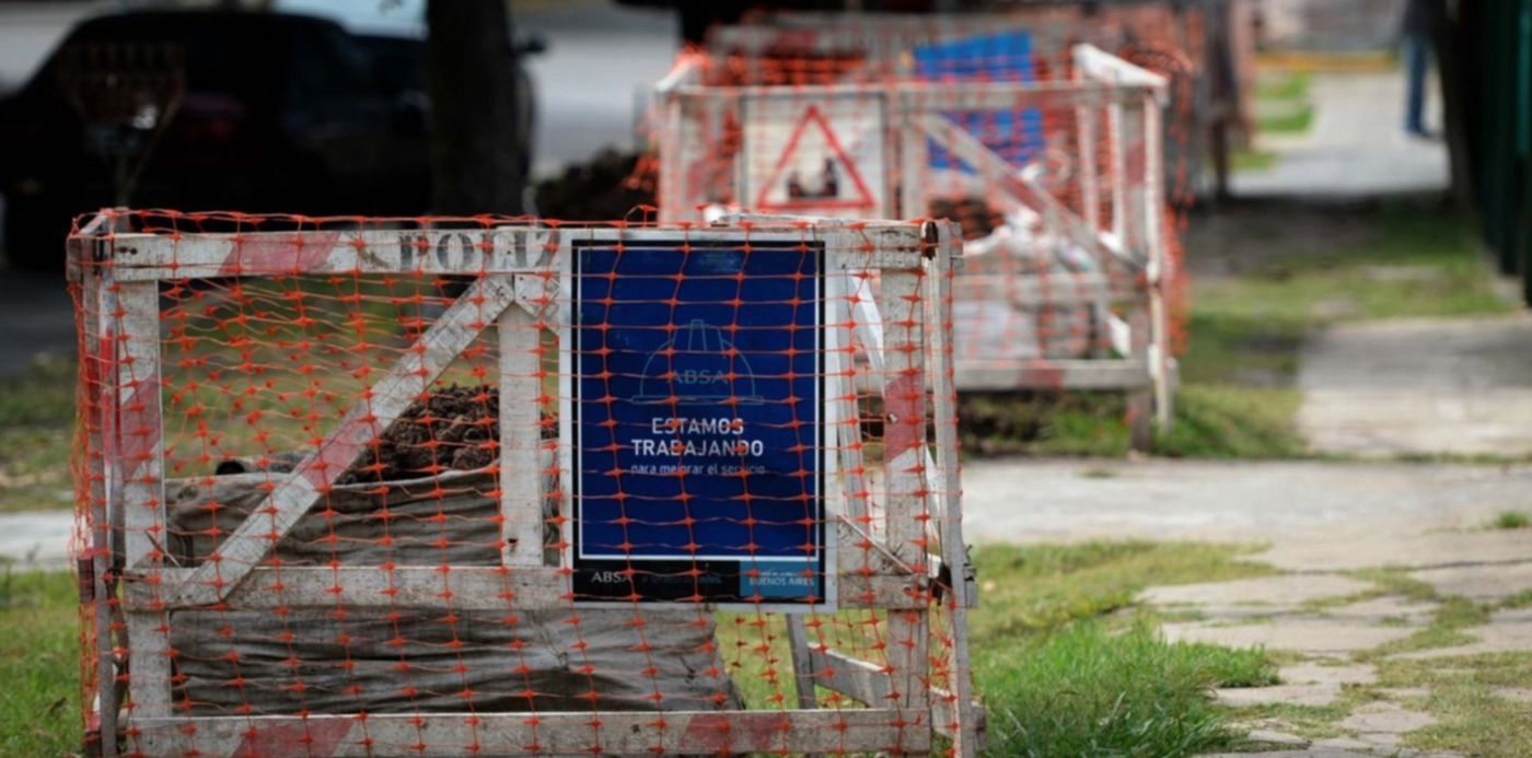 1676479981111.jpg?x=12&y=209&width=1476&height=738&rotate=0&scaleX=1&scaleY=1&ow=1500&oh=1060&&cw=1920&ch=950