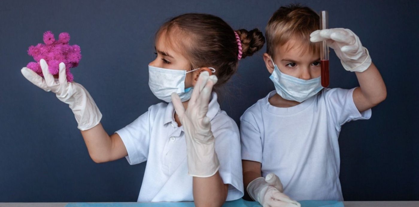 1629455911558.jpg?x=8&y=60&width=1490&height=746&rotate=0&scaleX=1&scaleY=1&ow=1500&oh=879&&cw=1920&ch=950