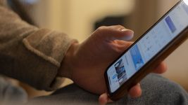 crecen las estafas virtuales con aplicaciones truchas de mercado pago y cuenta dni crecen las estafas virtuales con aplicaciones truchas de mercado pago y cuenta dni