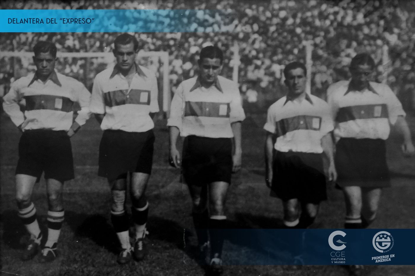 Delantero El Expresso Gimnasia.jpeg