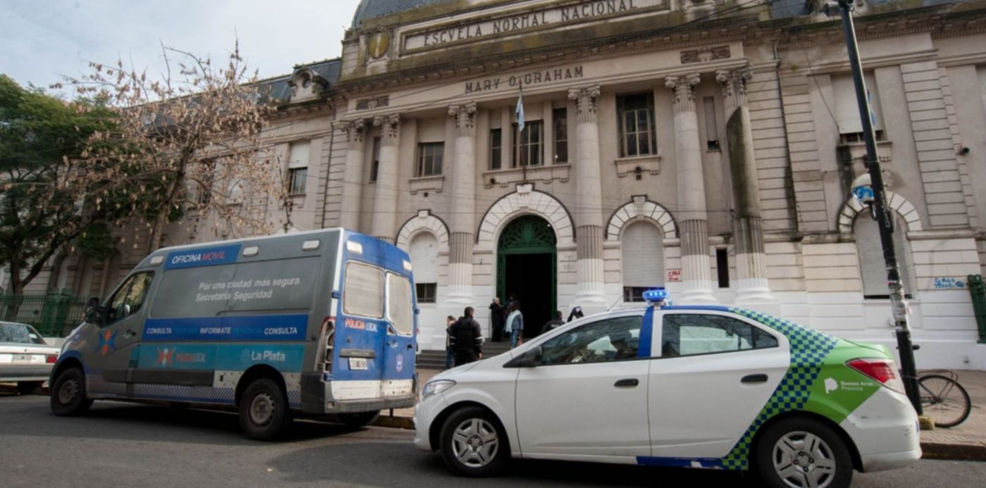 1530191295264.jpg?scaleY=1&x=7&height=741&scaleX=1&ow=1500&oh=998&y=190&width=1483&rotate=0&&cw=1920&ch=950