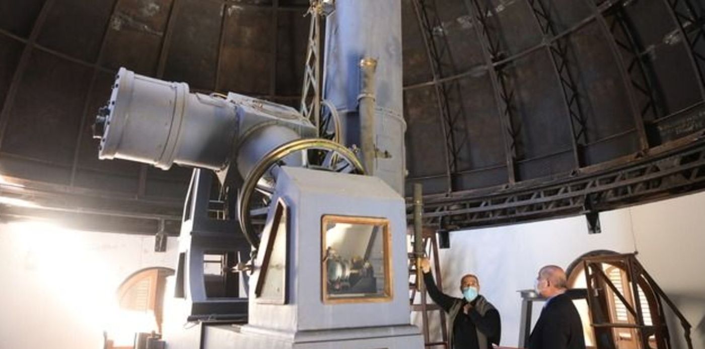 1633369811909.jpg?x=6&y=113&width=626&height=312&rotate=0&scaleX=1&scaleY=1&ow=640&oh=427&&cw=1920&ch=950