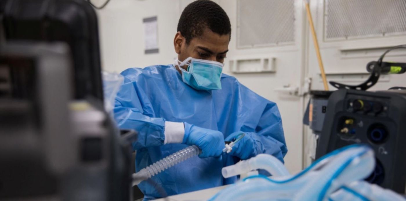 1619454415440.jpg?x=15&y=58&width=1370&height=685&rotate=0&scaleX=1&scaleY=1&ow=1400&oh=934&&cw=1920&ch=950