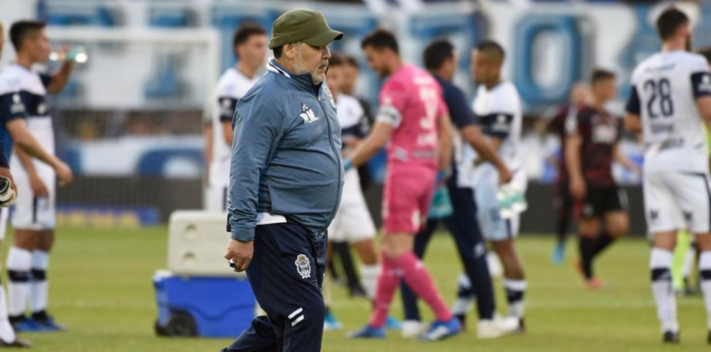 1569710573382.jpg?height=744&rotate=0&scaleX=1&ow=1500&oh=1030&x=6&y=85&width=1488&scaleY=1&&cw=1920&ch=950