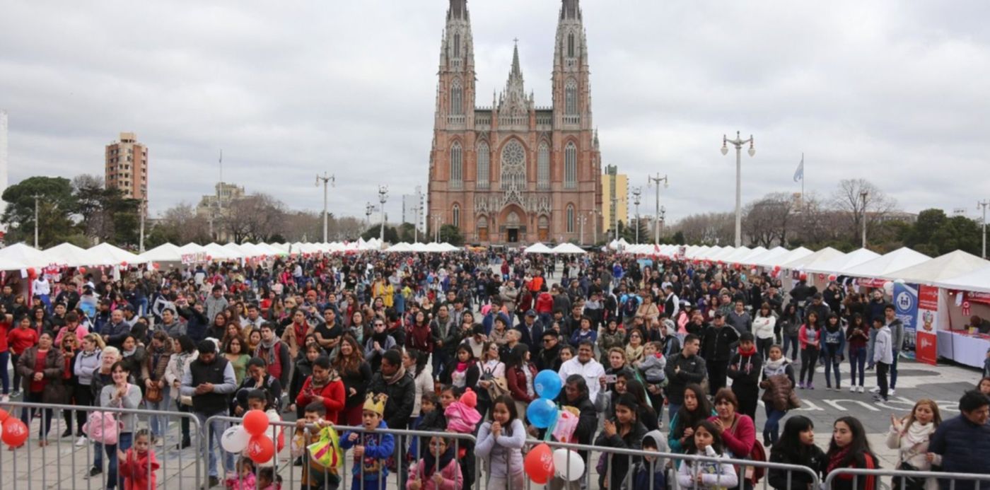 1561739634848.jpg?x=4&rotate=0&oh=843&y=97&width=1492&height=746&scaleX=1&scaleY=1&ow=1500&&cw=1920&ch=950