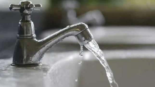 ¿como deben hacer los usuarios para conservar el subsidio en la tarifa del agua?