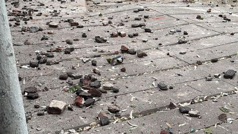 APREVIDE avanza en la identificación de responsables por los graves incidentes del clásico platense APREVIDE avanza en la identificación de responsables por los graves incidentes del clásico platense