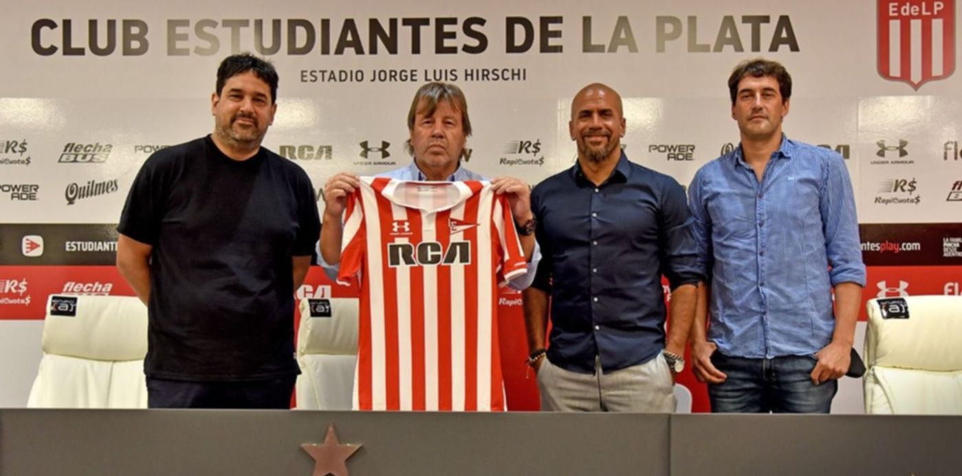 1610383742505.jpeg?x=9&y=2&width=1186&height=593&rotate=0&scaleX=1&scaleY=1&ow=1200&oh=675&&cw=1920&ch=950