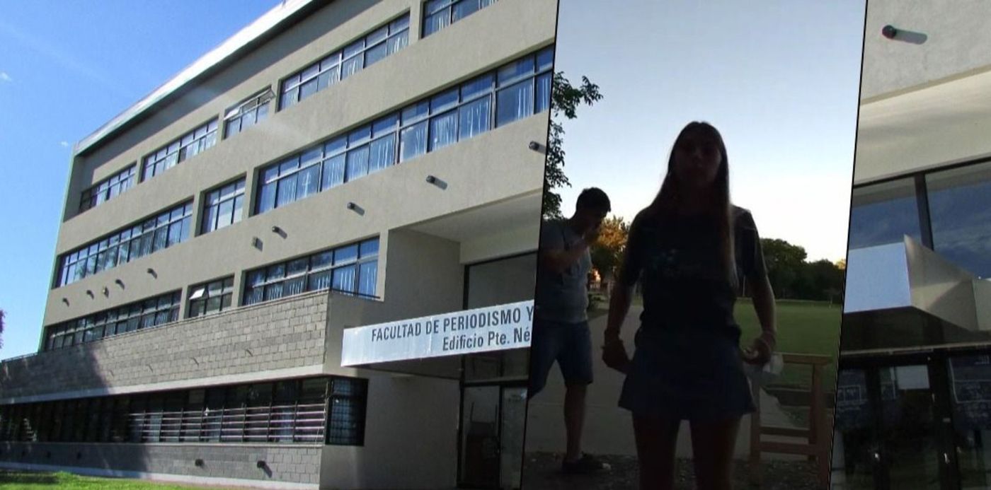 1644961239961.jpg?x=4&y=0&width=1128&height=564&rotate=0&scaleX=1&scaleY=1&ow=1134&oh=577&&cw=1920&ch=950