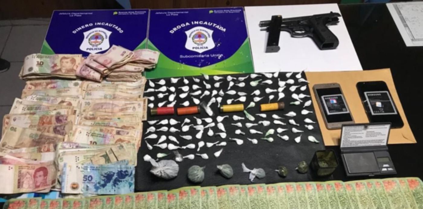 1583958166227.jpg?height=509&rotate=0&scaleY=1&ow=1024&oh=768&width=1019&y=15&scaleX=1&x=3&&cw=1920&ch=950