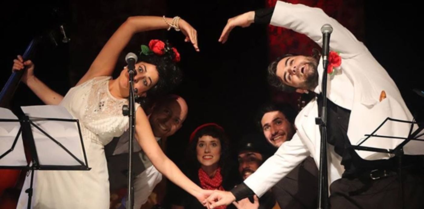 1550079012208.jpg?&cw=1920&ch=950