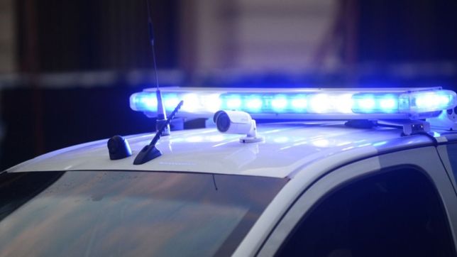 conmocion: mato de un balazo a un chico de 20 anos que iba a salir con su hermana