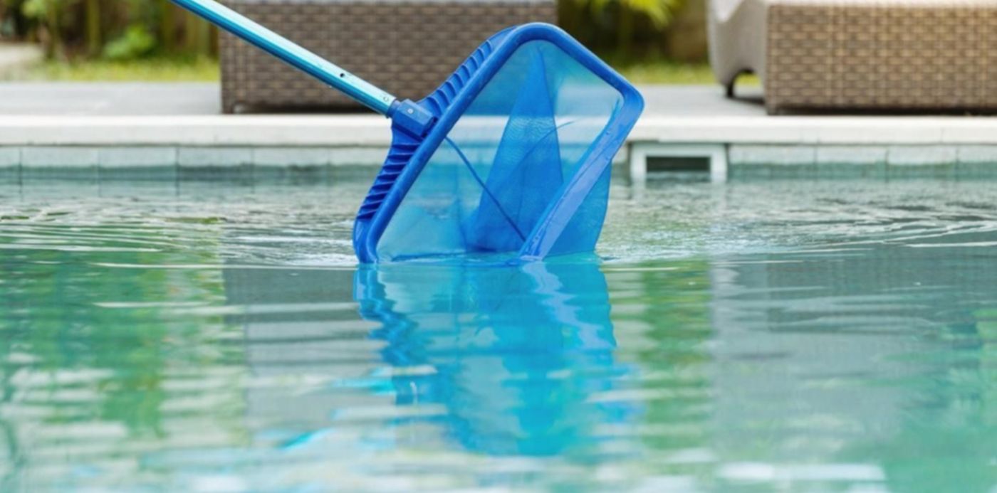 1686051870258.jpg?x=17&y=192&width=1223&height=612&rotate=0&scaleX=1&scaleY=1&ow=1254&oh=836&&cw=1920&ch=950