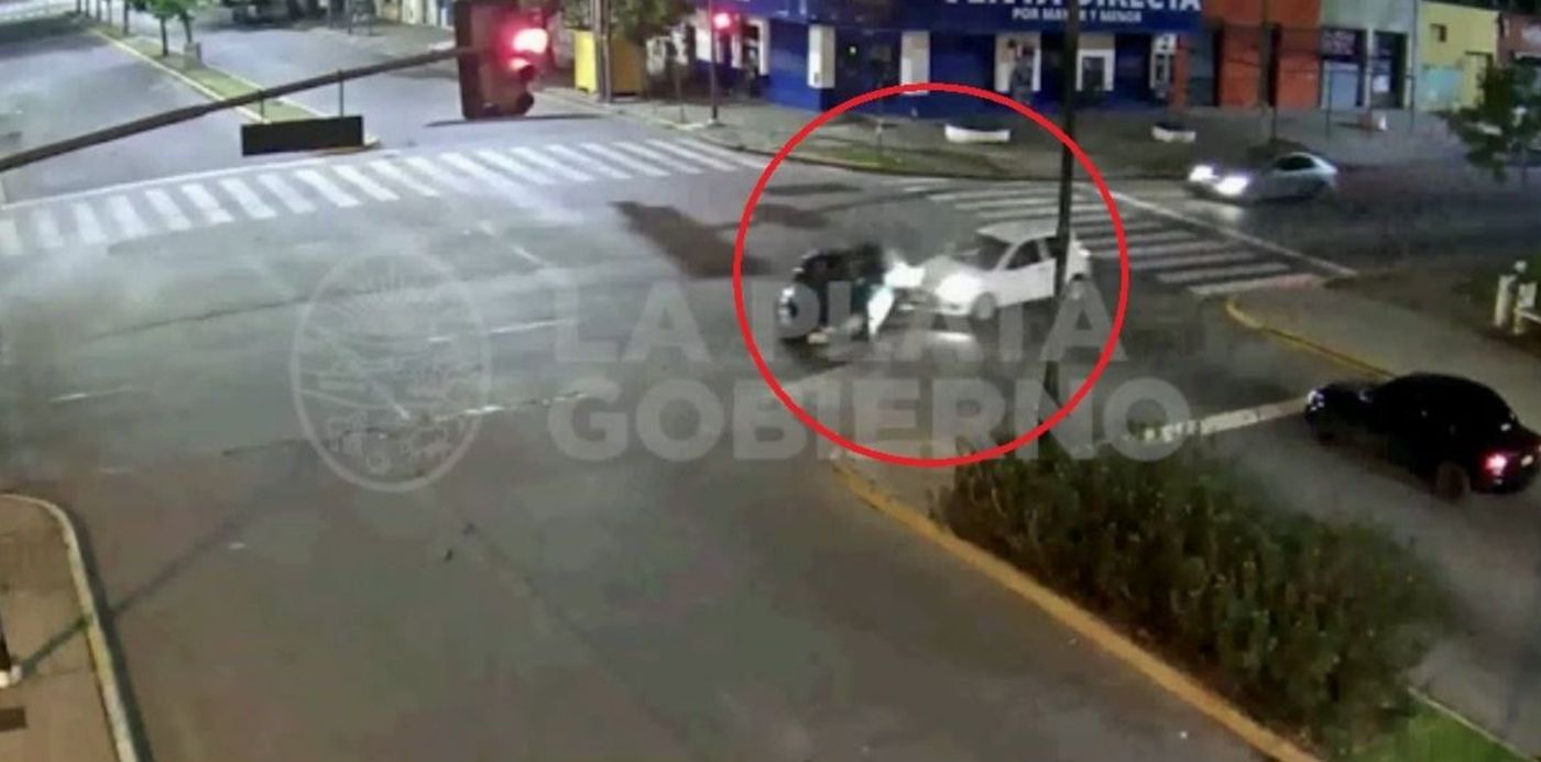 1603743732491.jpg?x=35&y=3&width=1076&height=538&rotate=0&scaleX=1&scaleY=1&ow=1145&oh=543&&cw=1920&ch=950