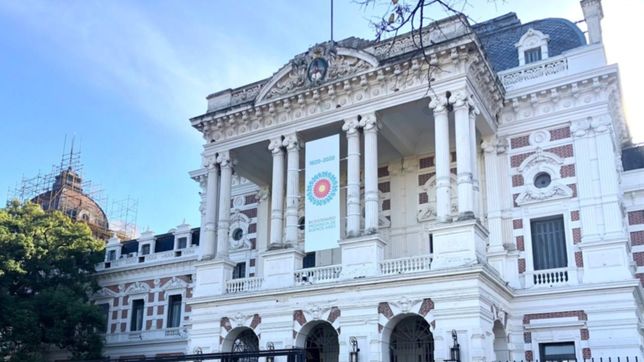 gremios estatales esperan la convocatoria de provincia para discutir paritarias