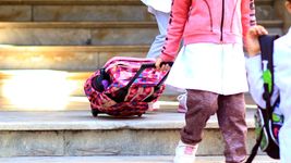 quieren que haya kioscos saludables y con alimentos sin tacc en las escuelas de la plata quieren que haya kioscos saludables y con alimentos sin tacc en las escuelas de la plata