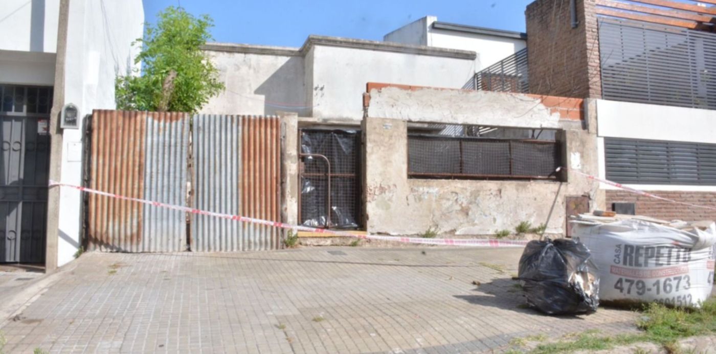 1637442687673.jpeg?x=3&y=150&width=1487&height=743&rotate=0&scaleX=1&scaleY=1&ow=1500&oh=999&&cw=1920&ch=950