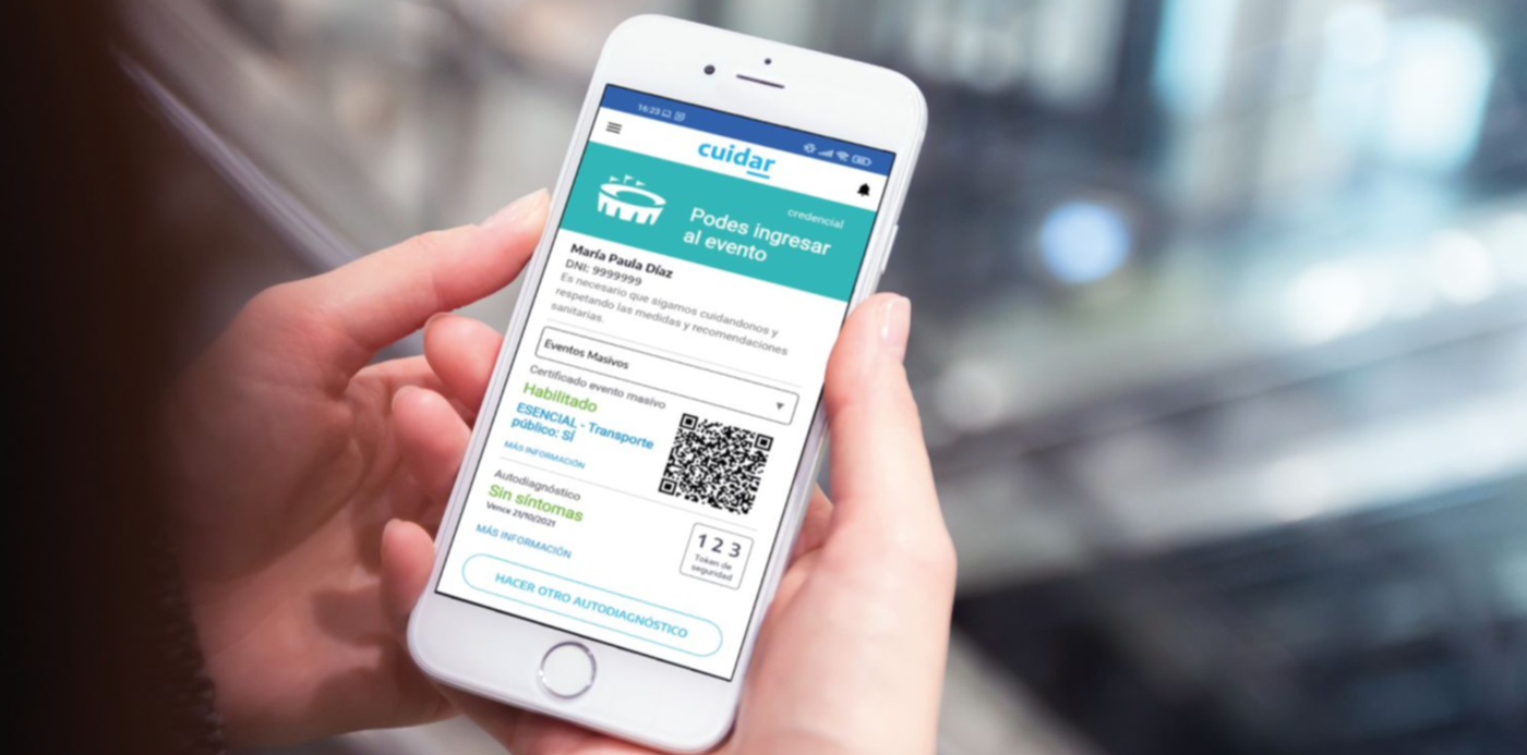 1639350011281.jpg?x=9&y=40&width=1482&height=741&rotate=0&scaleX=1&scaleY=1&ow=1500&oh=843&&cw=1920&ch=950