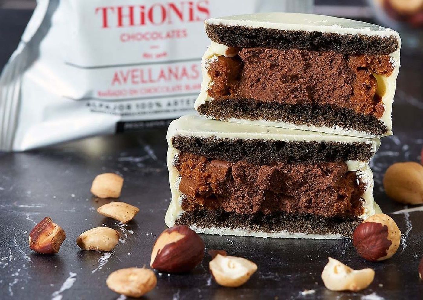 Alfajor Thionis 4.jpg
