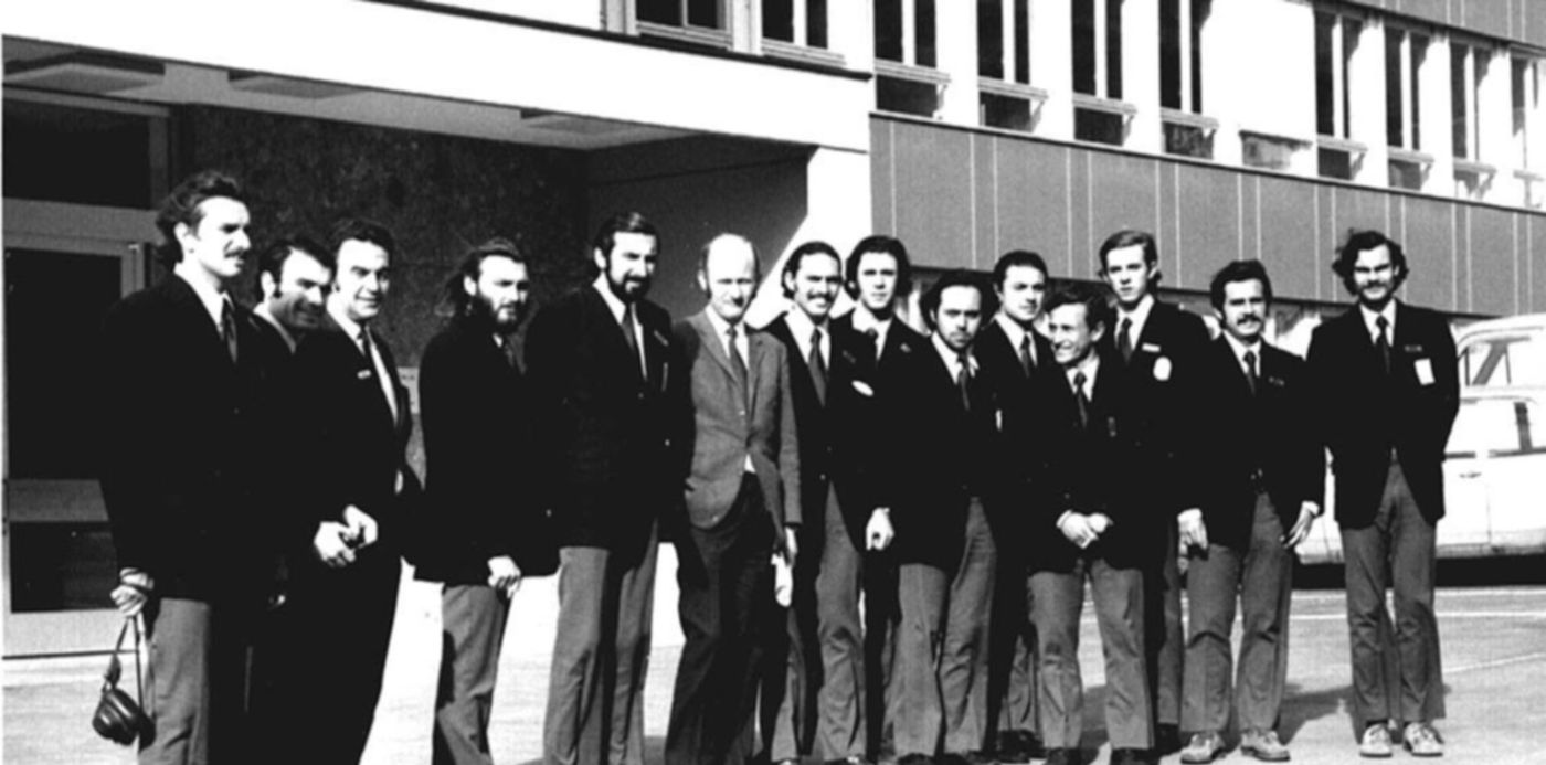 1664461981455.jpg?&cw=1920&ch=950