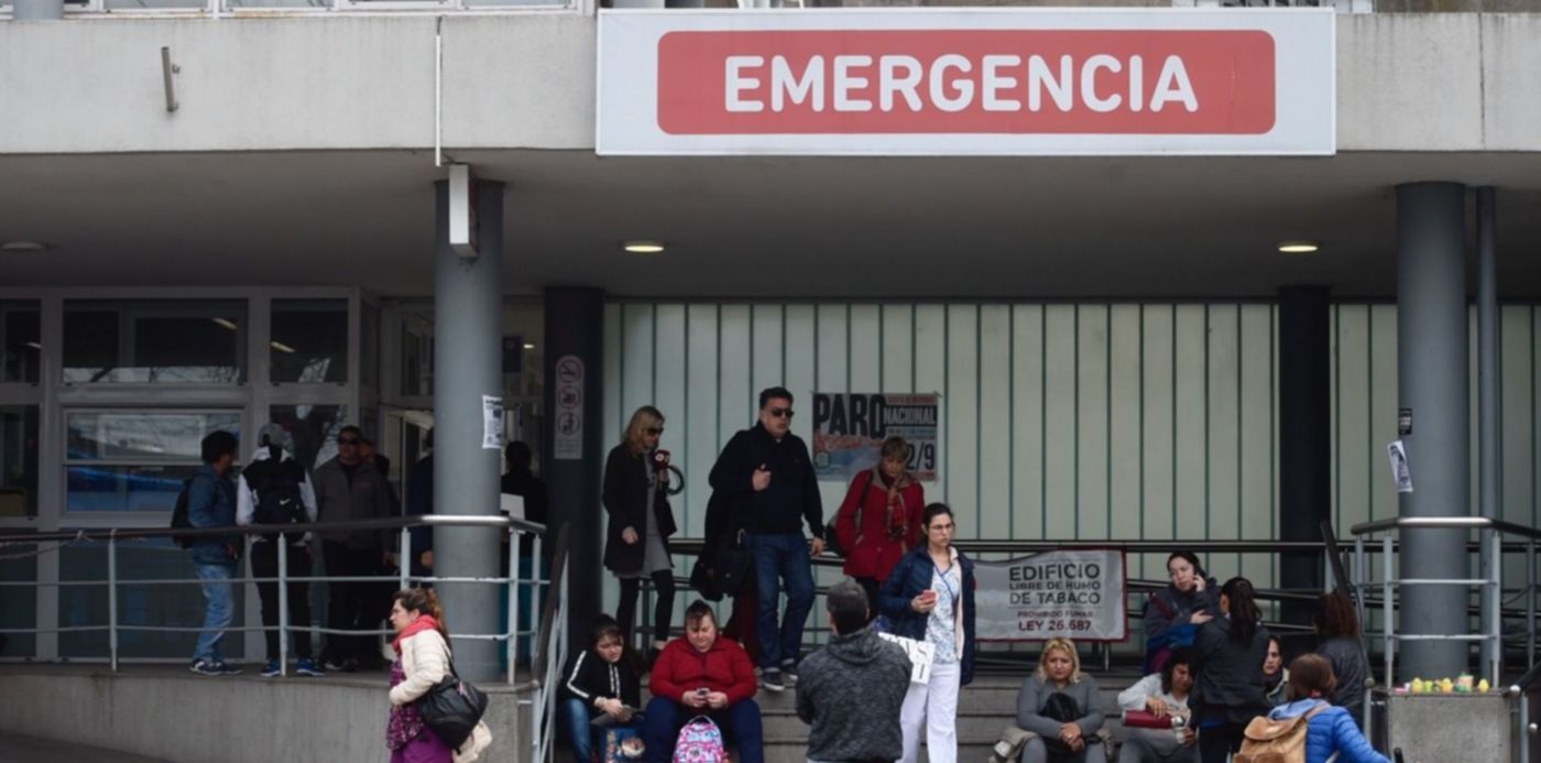 1561315606014.jpg?x=4&rotate=0&scaleX=1&scaleY=1&ow=1500&oh=997&y=56&width=1492&height=746&&cw=1920&ch=950