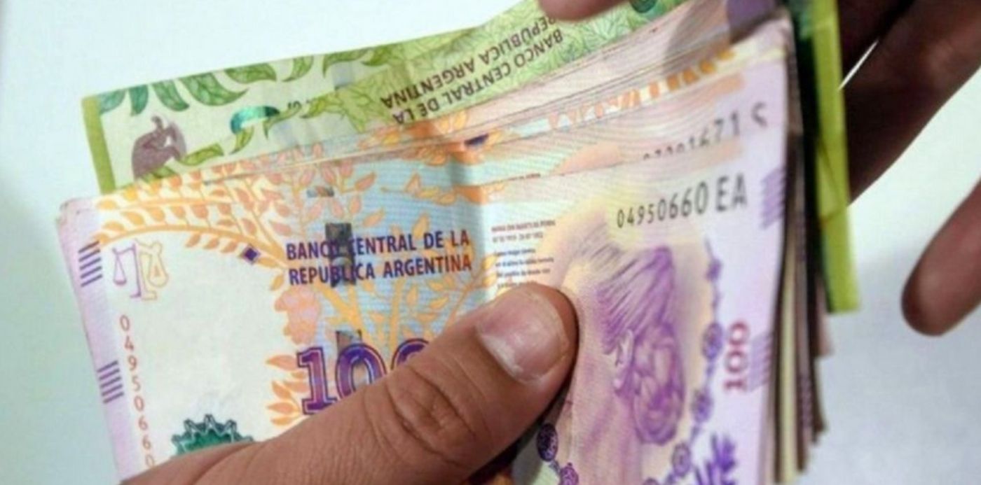 1615825410140.jpg?x=14&y=21&width=1182&height=591&rotate=0&scaleX=1&scaleY=1&ow=1200&oh=675&&cw=1920&ch=950