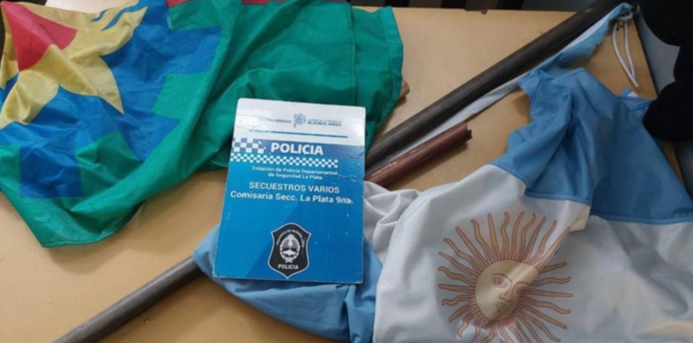 1666122102891.jpeg?x=5&y=108&width=1014&height=507&rotate=0&scaleX=1&scaleY=1&ow=1024&oh=768&&cw=1920&ch=950