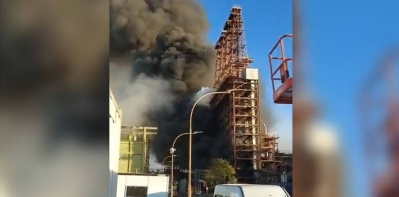 1650057702144.jpg?x=41&y=7&width=1259&height=629&rotate=0&scaleX=1&scaleY=1&ow=1350&oh=650&&cw=1920&ch=950