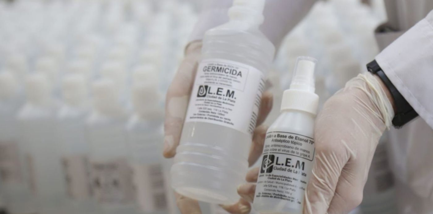 1584836162001.jpg?x=7&y=125&width=1262&height=631&rotate=0&scaleX=1&scaleY=1&ow=1280&oh=853&&cw=1920&ch=950