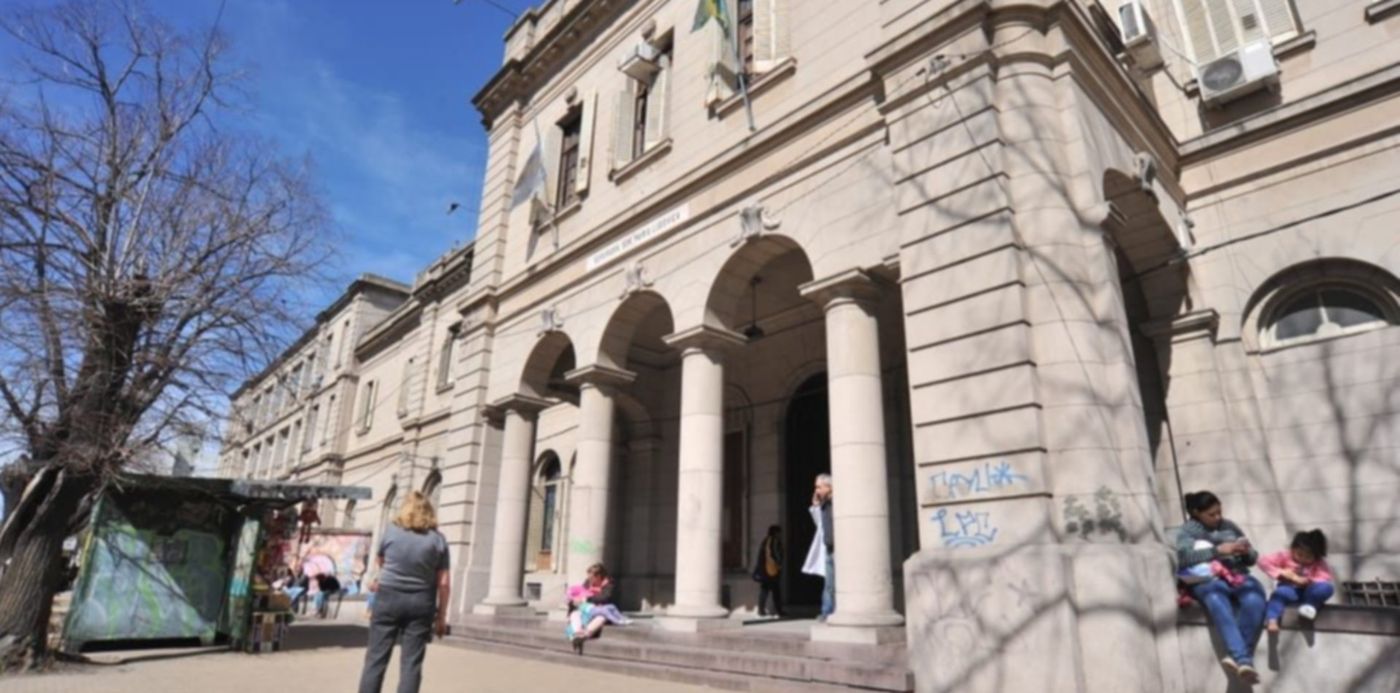 1536159955304.jpeg?x= 13&y=100&width=1087&height=543&rotate=0&scaleX=1&scaleY=1&ow=1064&oh=708&&cw=1920&ch=950