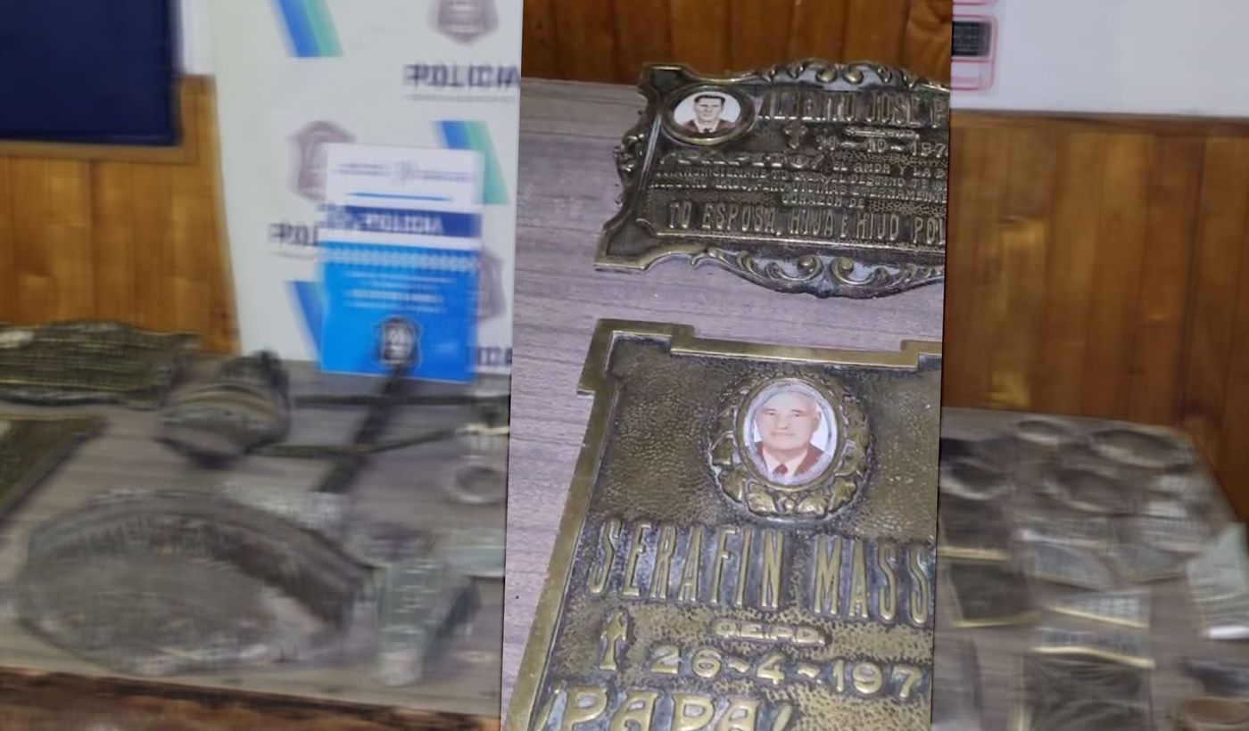 Robo en el Cementerio.jpg