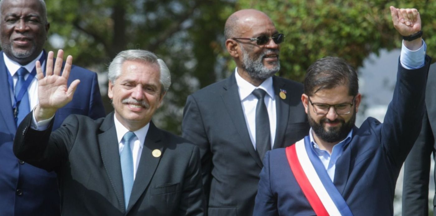 1649030175079.jpg?x=7&y=56&width=1486&height=744&rotate=0&scaleX=1&scaleY=1&ow=1500&oh=999&&cw=1920&ch=950