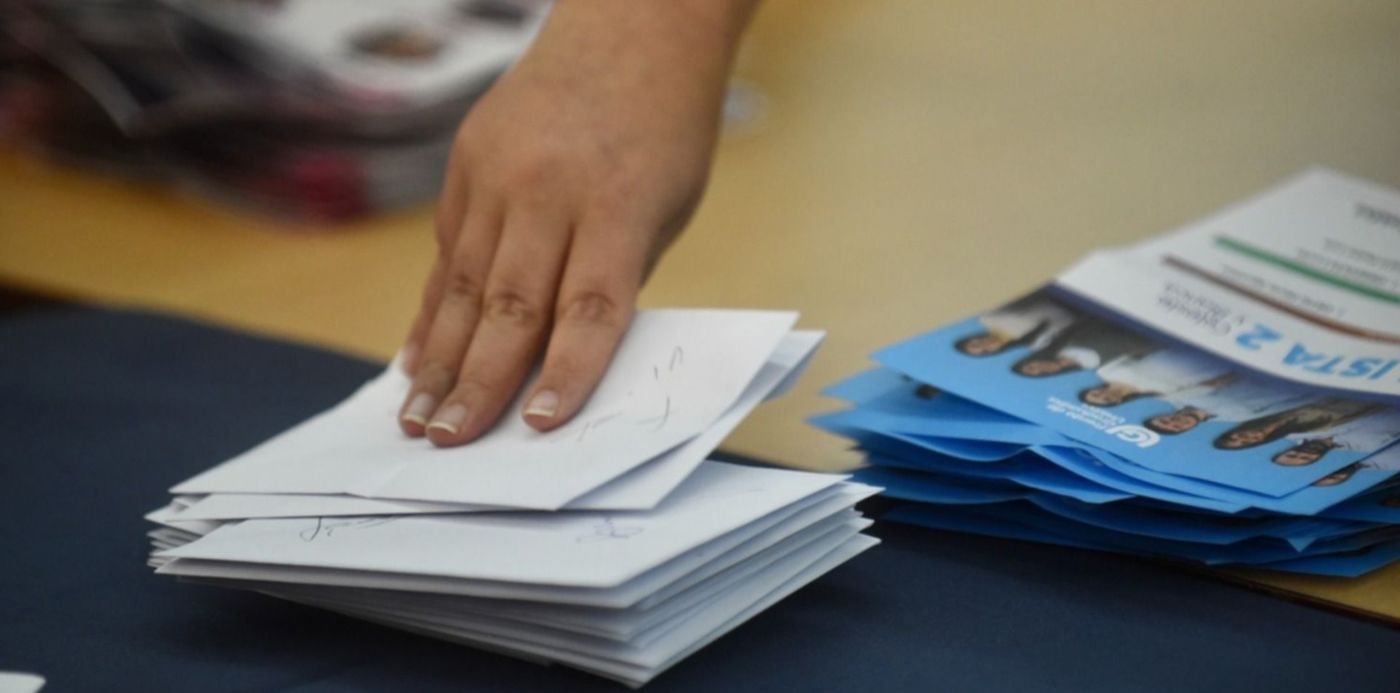 1647285062236.jpg?x=11&y=204&width=1482&height=741&rotate=0&scaleX=1&scaleY=1&ow=1500&oh=996&&cw=1920&ch=950