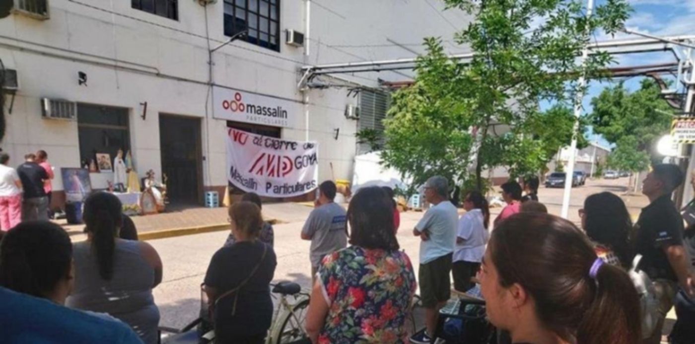 1576269507135.jpg?&cw=1920&ch=950