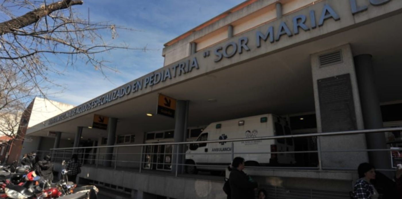 1536159958998.jpeg?x=5&height=528&rotate=0&ow=1064&y=61&width=1057&scaleX=1&scaleY=1&oh=708&&cw=1920&ch=950