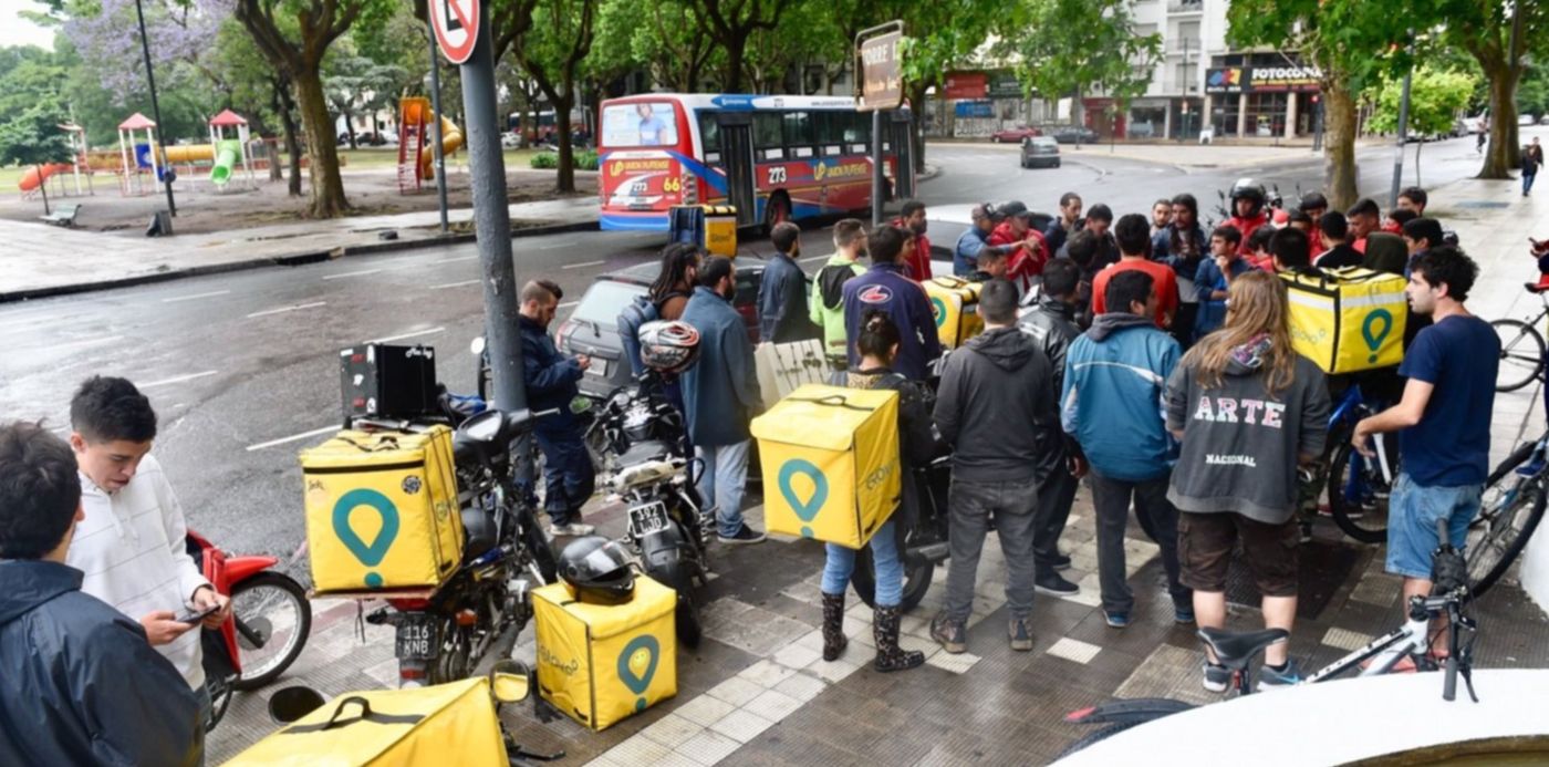 1542482778973.jpg?oh=996&height=743&scaleY=1&ow=1500&rotate=0&scaleX=1&x=7&y=95&width=1486&&cw=1920&ch=950