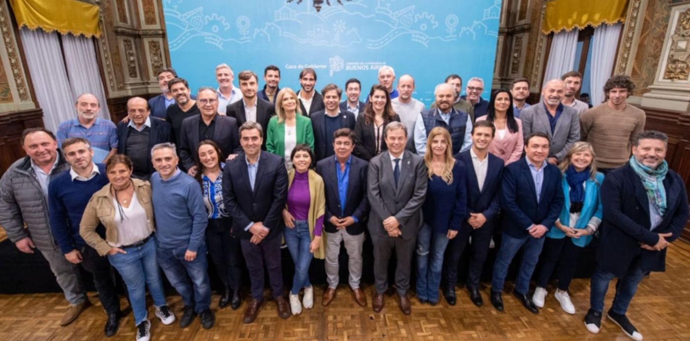 WhatsApp Image 2023-06-08 at 19.15.01 - intendentes con Kicillof