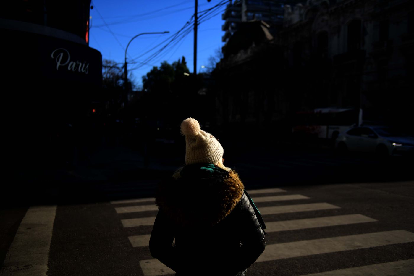 Clima frío invierno (1).JPG