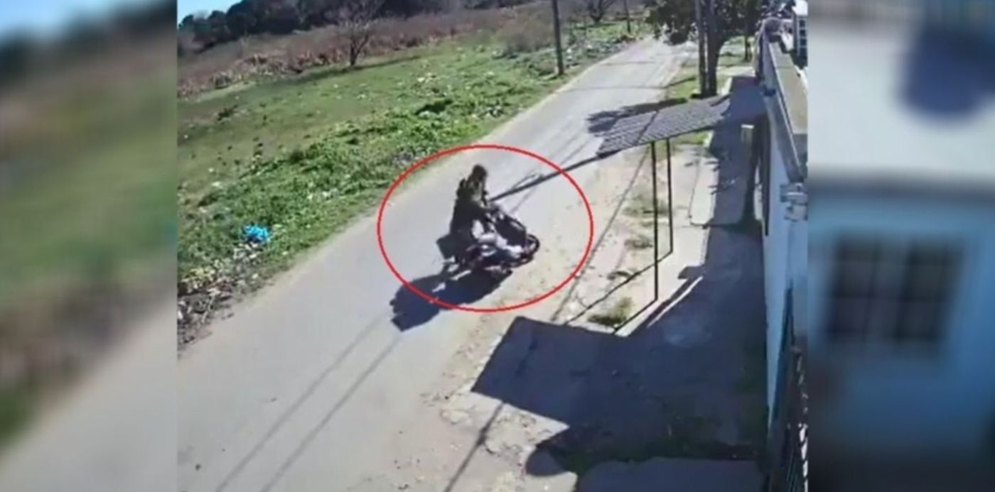 1597752457307.jpg?x=32&y=16&width=1255&height=627&rotate=0&scaleX=1&scaleY=1&ow=1350&oh=650&&cw=1920&ch=950