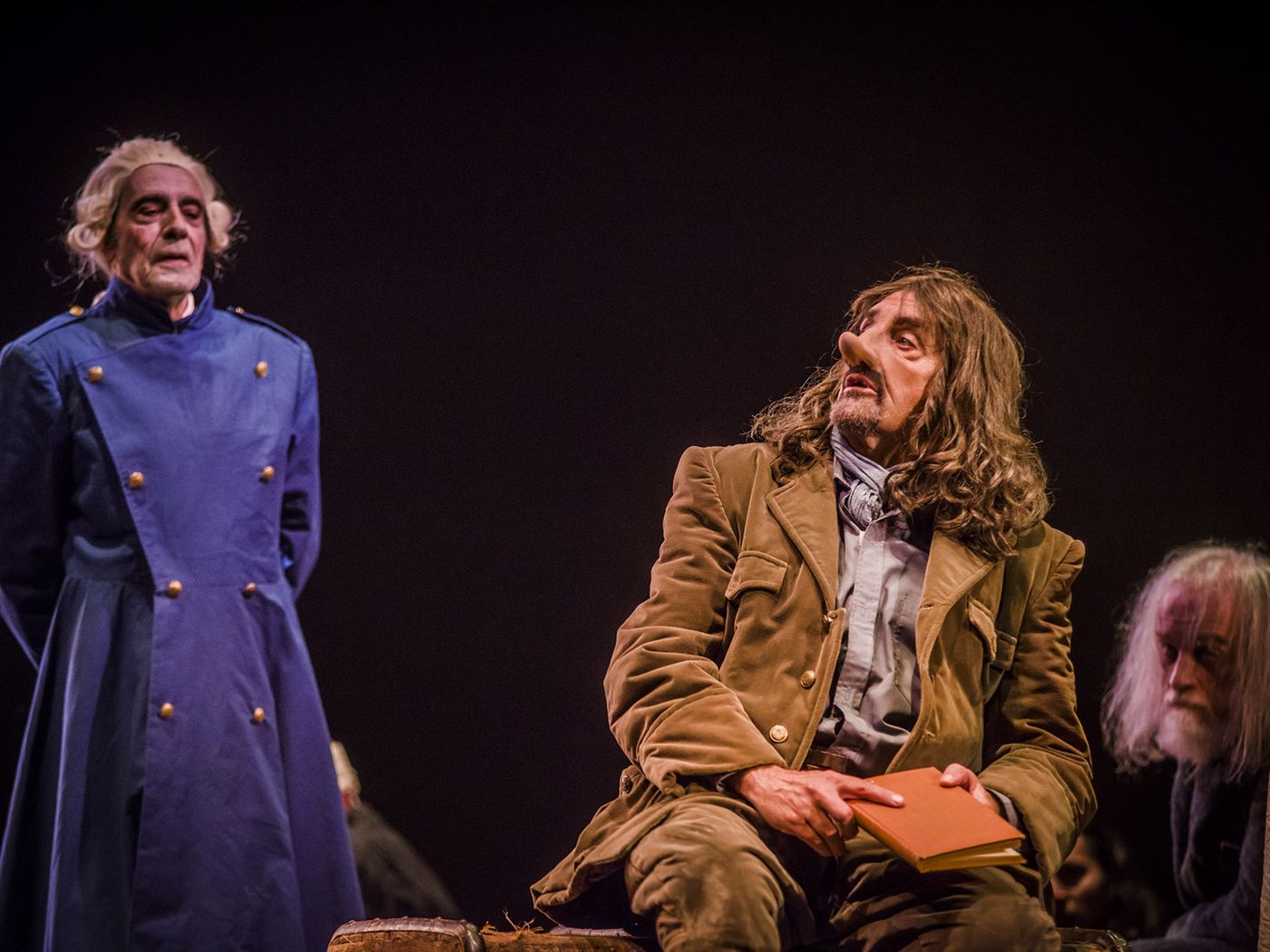 cyrano (2)