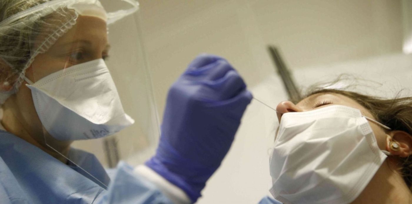 1589568709382.jpg?x=4&y=48&width=1491&height=746&rotate=0&scaleX=1&scaleY=1&ow=1500&oh=794&&cw=1920&ch=950