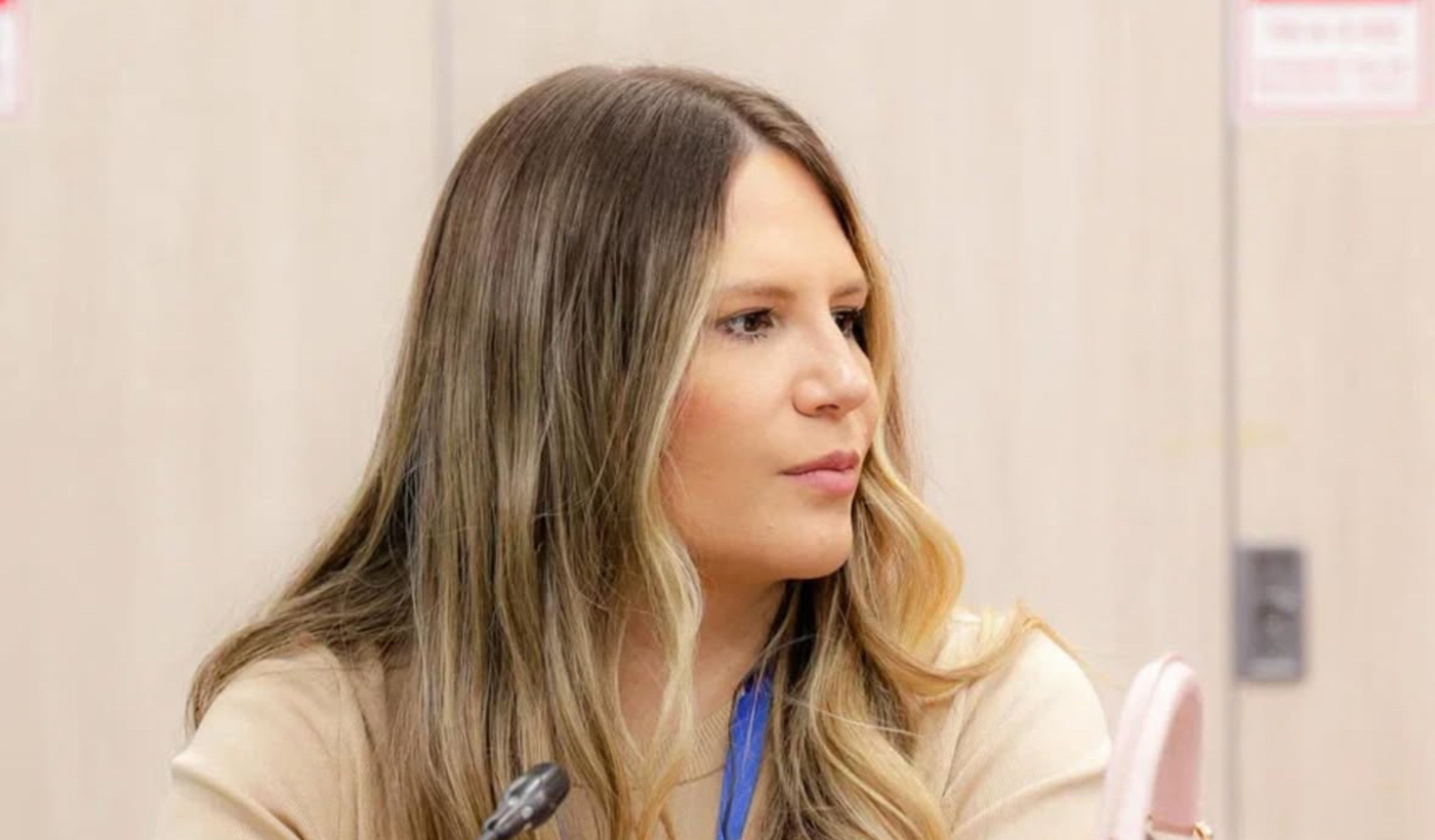 Carina Magnabosco.png