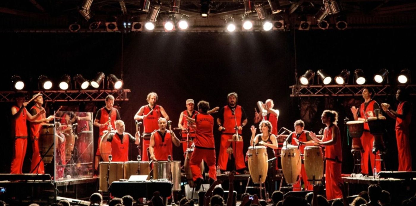 1573865489311.jpg?&cw=1920&ch=950