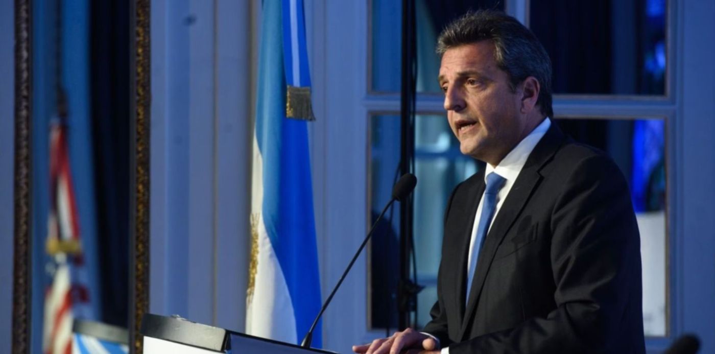 1692917906300.jpeg?x=17&y=0&width=1466&height=733&rotate=0&scaleX=1&scaleY=1&ow=1500&oh=843&&cw=1920&ch=950